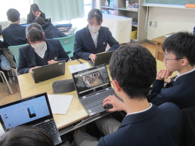 https://machida.schoolweb.ne.jp/1320110/blog_img/230398858?tm=20250207151947