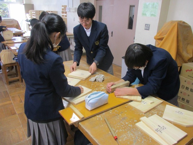 https://machida.schoolweb.ne.jp/1320110/blog_img/231483383?tm=20250213130626