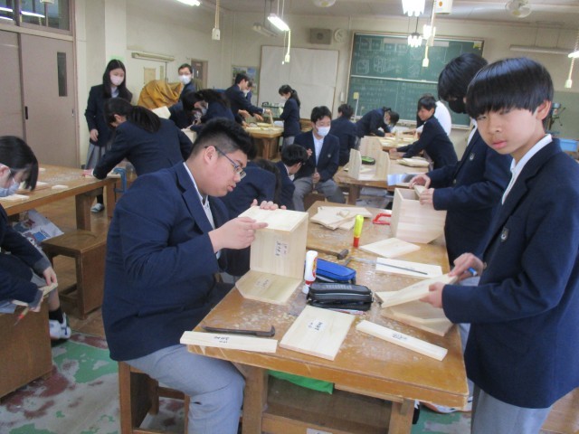 https://machida.schoolweb.ne.jp/1320110/blog_img/231483384?tm=20250213130626