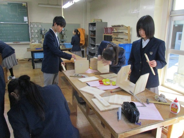 https://machida.schoolweb.ne.jp/1320110/blog_img/231483385?tm=20250213130626