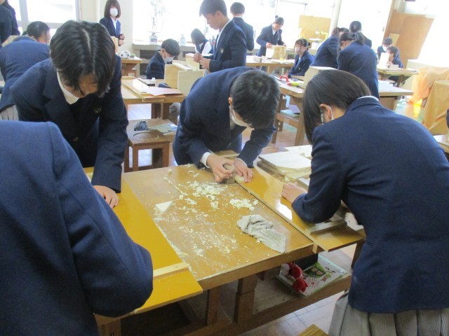 https://machida.schoolweb.ne.jp/1320110/blog_img/231483387?tm=20250213130626