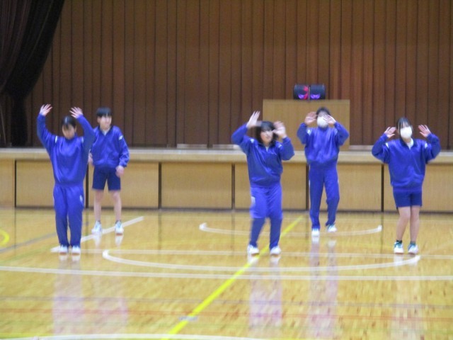 https://machida.schoolweb.ne.jp/1320110/blog_img/232202424?tm=20250307150005