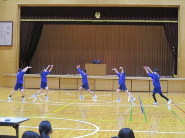 https://machida.schoolweb.ne.jp/1320110/blog_img/232202427?tm=20250307150005