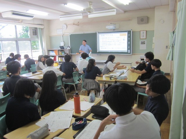 https://machida.schoolweb.ne.jp/1320110/blog_img/31758956?tm=20240902103333