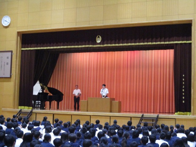 https://machida.schoolweb.ne.jp/1320110/blog_img/31760545?tm=20240902120433