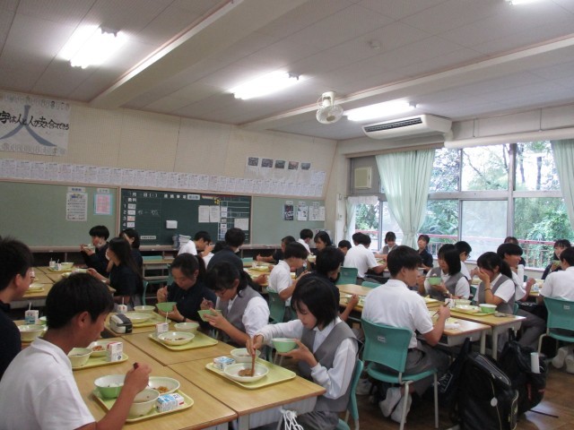 https://machida.schoolweb.ne.jp/1320110/blog_img/31774127?tm=20240904083557