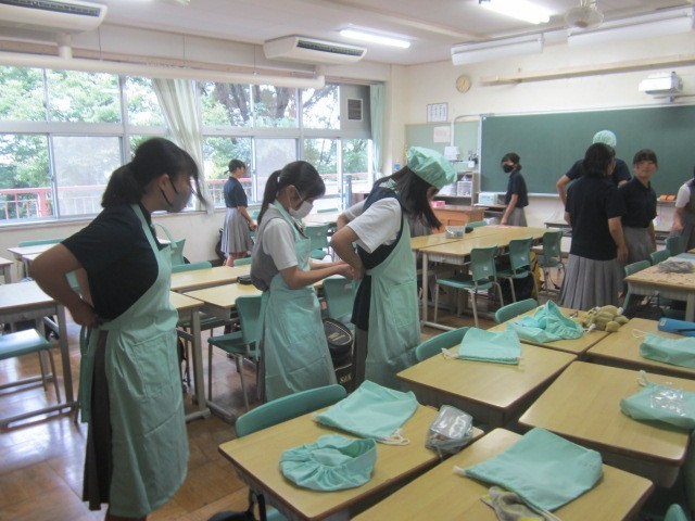 https://machida.schoolweb.ne.jp/1320110/blog_img/31774128?tm=20240904083557