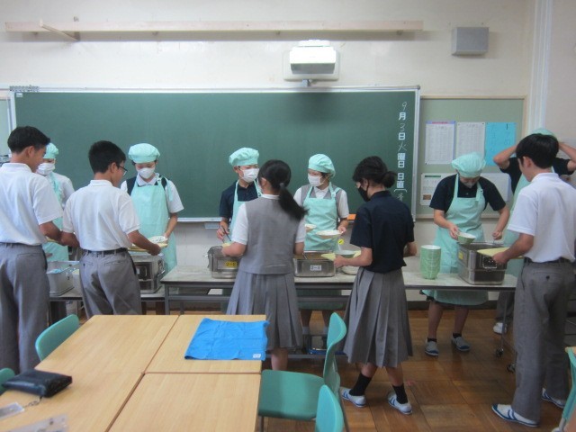 https://machida.schoolweb.ne.jp/1320110/blog_img/31774129?tm=20240904083557