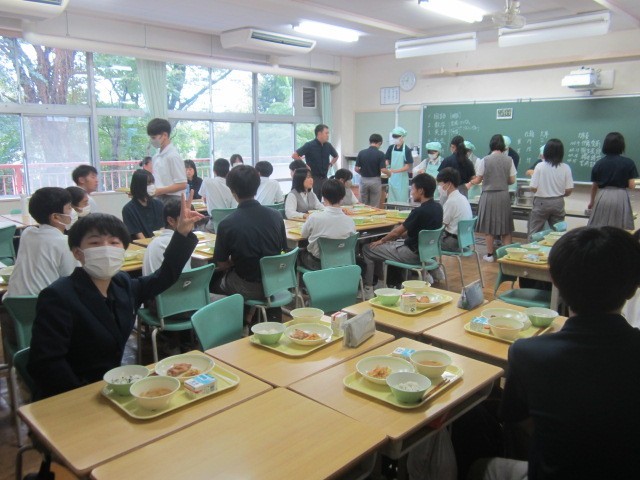 https://machida.schoolweb.ne.jp/1320110/blog_img/31774130?tm=20240904083557