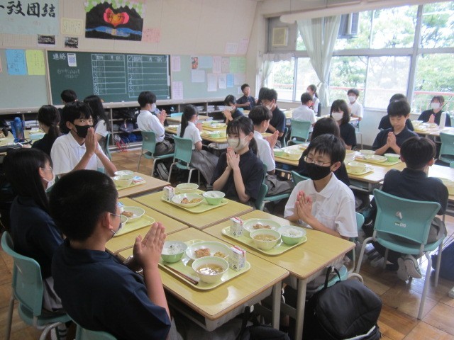 https://machida.schoolweb.ne.jp/1320110/blog_img/31774131?tm=20240904083558