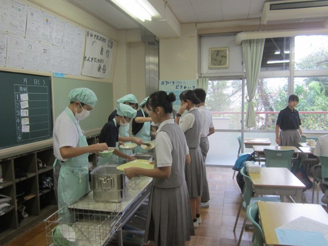 https://machida.schoolweb.ne.jp/1320110/blog_img/31774132?tm=20240904083558