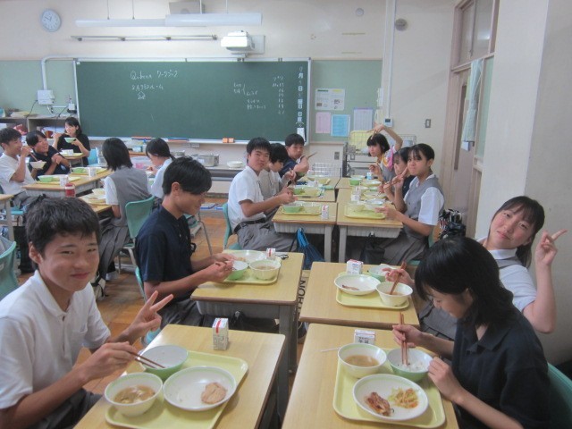 https://machida.schoolweb.ne.jp/1320110/blog_img/31774133?tm=20240904083558