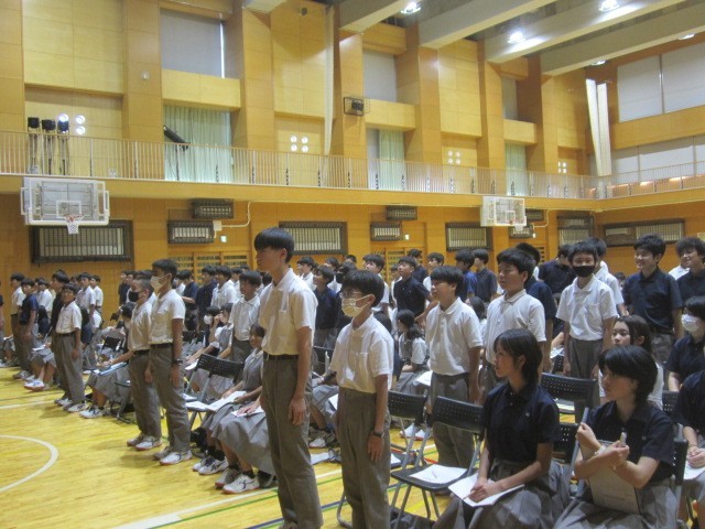 https://machida.schoolweb.ne.jp/1320110/blog_img/31779992?tm=20240904162510