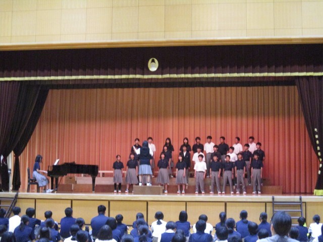 https://machida.schoolweb.ne.jp/1320110/blog_img/39178163?tm=20240913160638