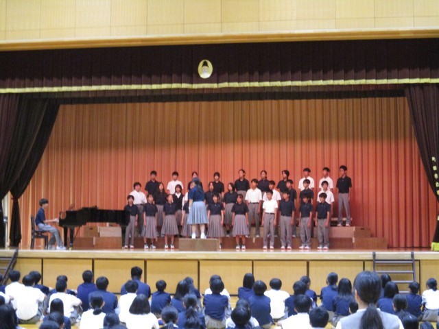 https://machida.schoolweb.ne.jp/1320110/blog_img/39178164?tm=20240913160638