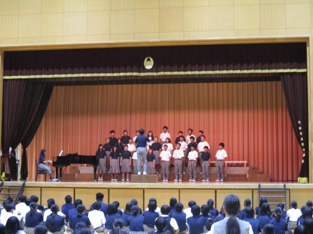 https://machida.schoolweb.ne.jp/1320110/blog_img/39178165?tm=20240913160638