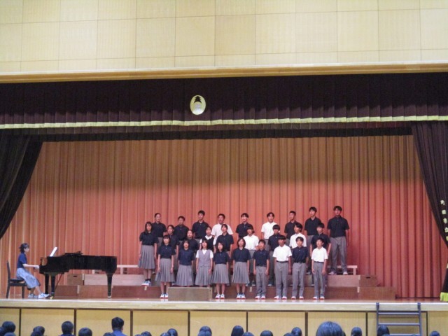 https://machida.schoolweb.ne.jp/1320110/blog_img/39178166?tm=20240913160638