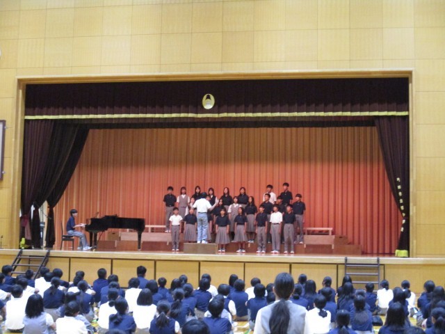 https://machida.schoolweb.ne.jp/1320110/blog_img/39178167?tm=20240913160639