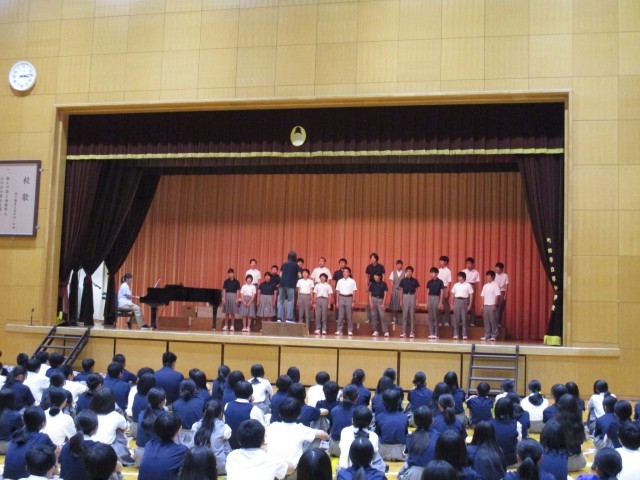 https://machida.schoolweb.ne.jp/1320110/blog_img/39178168?tm=20240913160639