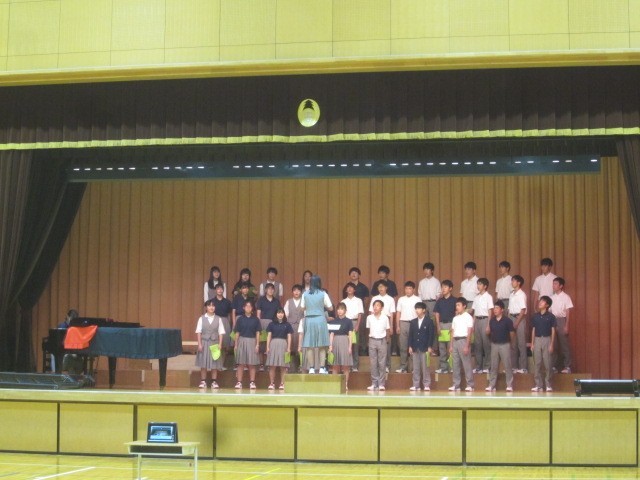 https://machida.schoolweb.ne.jp/1320110/blog_img/43379854?tm=20240918143824