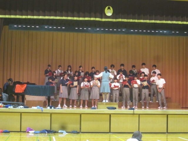 https://machida.schoolweb.ne.jp/1320110/blog_img/43379855?tm=20240918143824