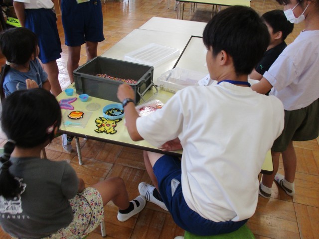 https://machida.schoolweb.ne.jp/1320110/blog_img/43387737?tm=20240919124137