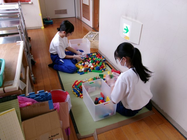 https://machida.schoolweb.ne.jp/1320110/blog_img/43389446?tm=20240919144043