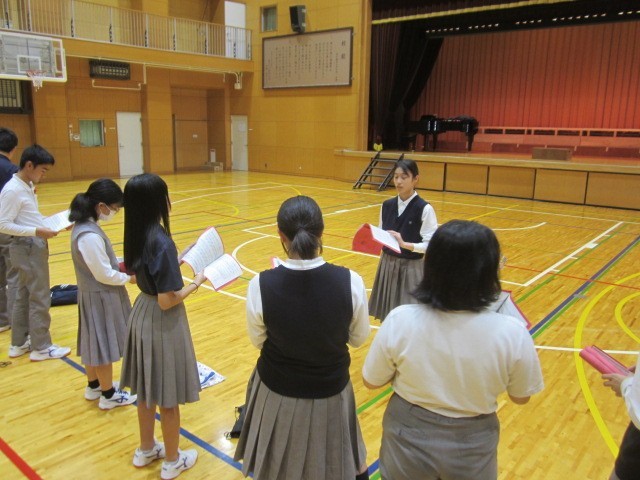 https://machida.schoolweb.ne.jp/1320110/blog_img/43413632?tm=20240924150447