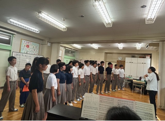 https://machida.schoolweb.ne.jp/1320110/blog_img/48131119?tm=20240926151916