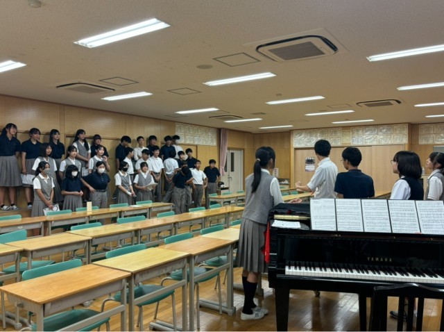 https://machida.schoolweb.ne.jp/1320110/blog_img/48131121?tm=20240926151917