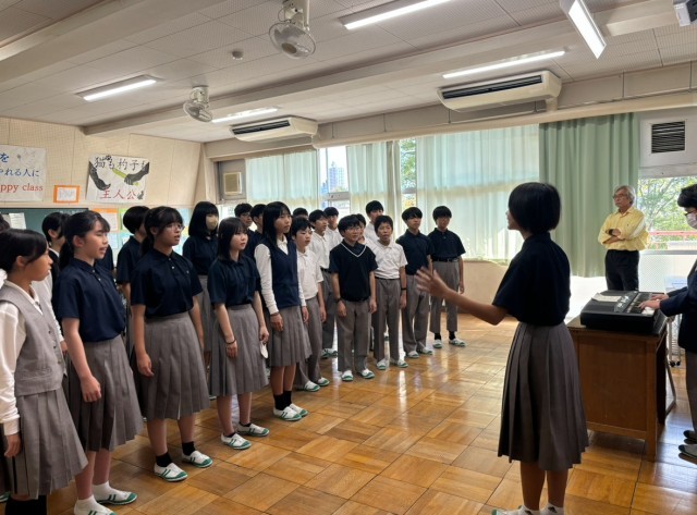 https://machida.schoolweb.ne.jp/1320110/blog_img/48131122?tm=20240926151917