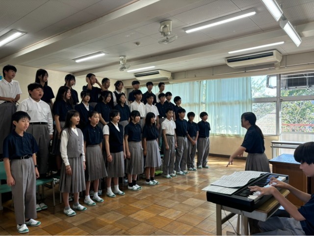 https://machida.schoolweb.ne.jp/1320110/blog_img/48131123?tm=20240926151917