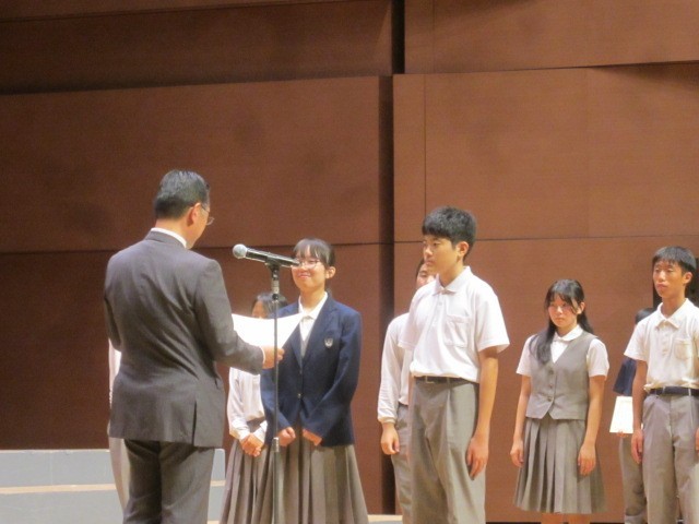 https://machida.schoolweb.ne.jp/1320110/blog_img/54162388?tm=20241002143457