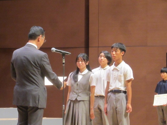 https://machida.schoolweb.ne.jp/1320110/blog_img/54162389?tm=20241002143457