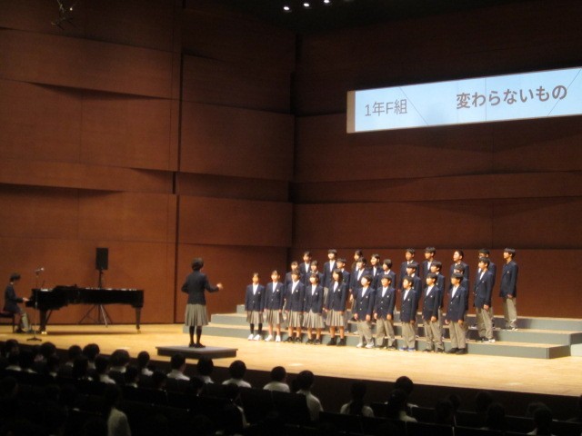 https://machida.schoolweb.ne.jp/1320110/blog_img/54162666?tm=20241002145814