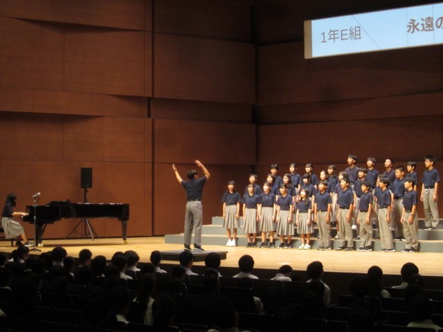 https://machida.schoolweb.ne.jp/1320110/blog_img/54162668?tm=20241002145814