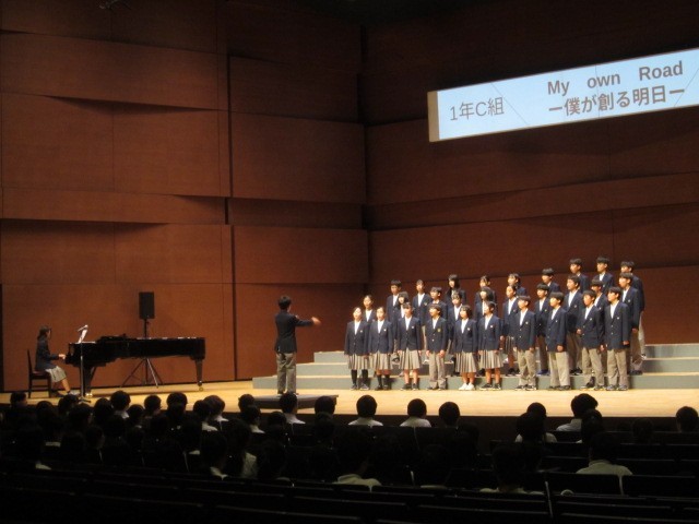 https://machida.schoolweb.ne.jp/1320110/blog_img/54162670?tm=20241002145814