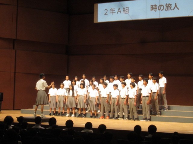 https://machida.schoolweb.ne.jp/1320110/blog_img/54162987?tm=20241002152448