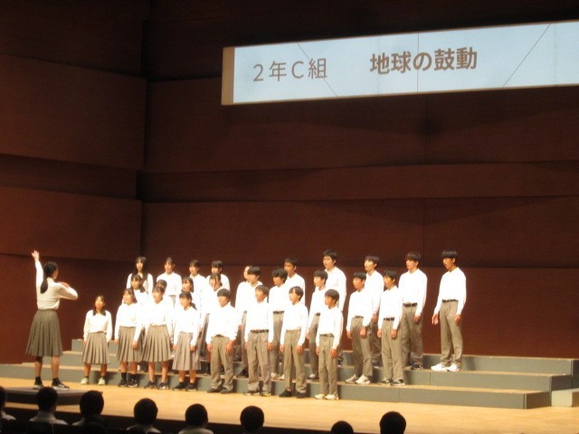 https://machida.schoolweb.ne.jp/1320110/blog_img/54162989?tm=20241002152448