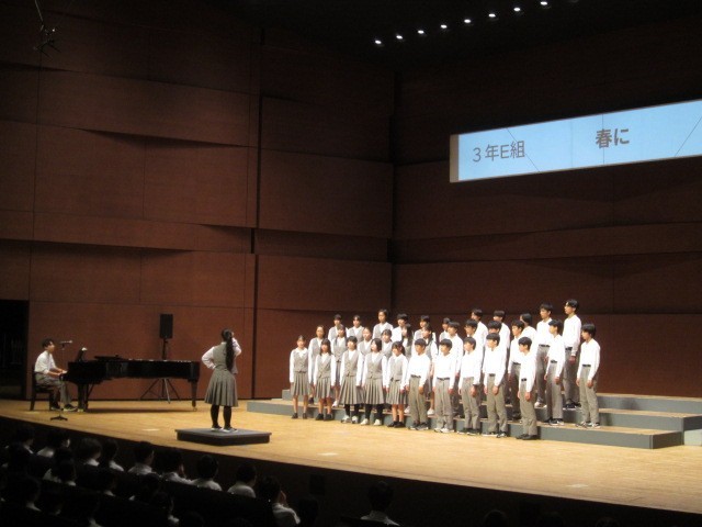 https://machida.schoolweb.ne.jp/1320110/blog_img/54163094?tm=20241002153248