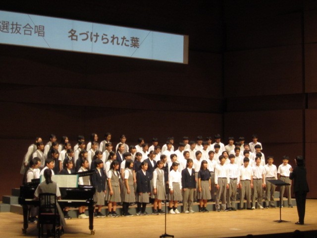 https://machida.schoolweb.ne.jp/1320110/blog_img/54163097?tm=20241002153248