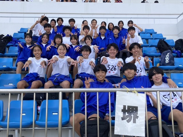 https://machida.schoolweb.ne.jp/1320110/blog_img/54294471?tm=20241022144115