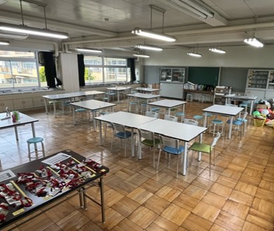 教育支援センター①.jpg